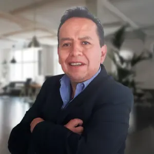 https://sinergysolutions.com/wp-content/uploads/2025/05/oscarv-original.webp